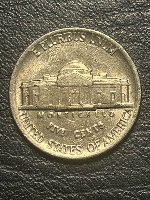 Jefferson-Nickels-1984-P-Bar-?